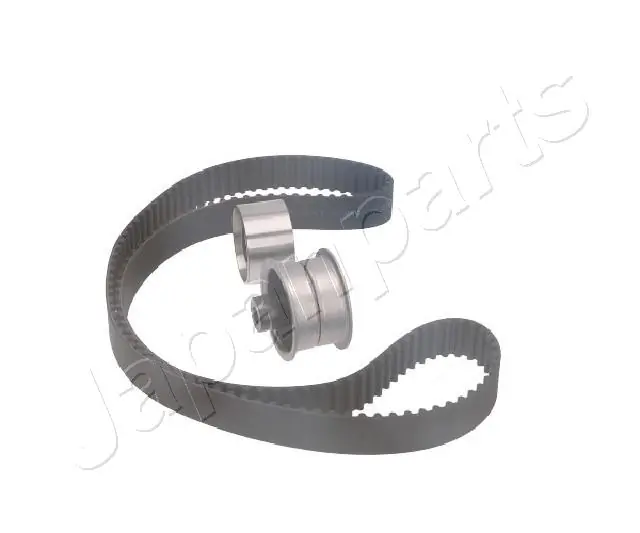 Comprar KDD112 Japan Parts Kit de correa de distribución