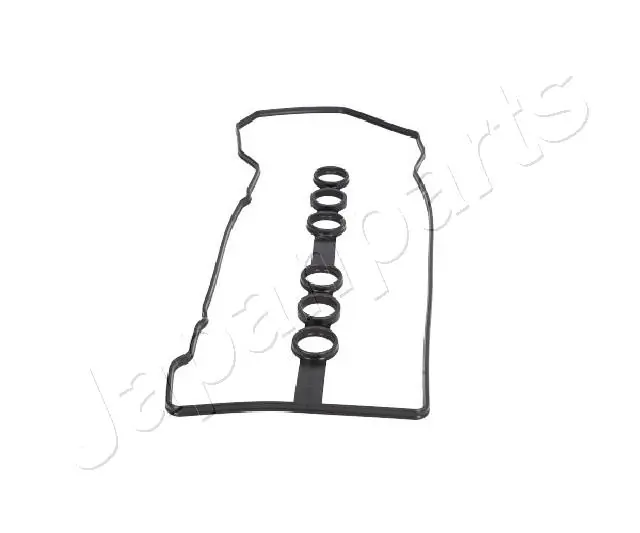 GP259 Japan Parts Junta de balancínes