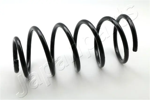 ZC5832C Japan Parts