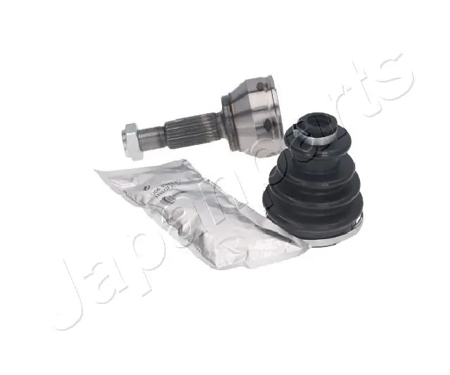 Comprar GI0044 Japan Parts Junta homocinetica