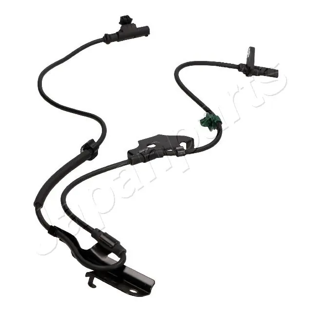 Comprar ABS267 Japan Parts Sensor ABS, rueda delantera izquierda
