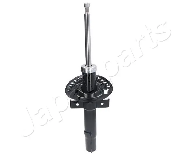 Amortiguadores Japan Parts MM00419 precio, desde 46,32 EUR