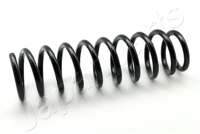 ZC7085A Japan Parts