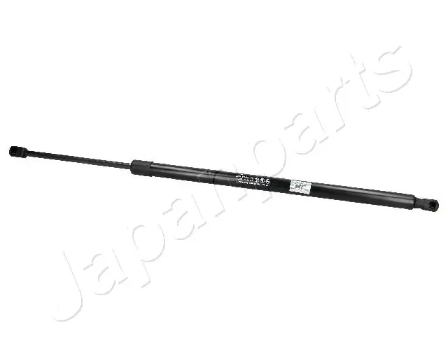 ZS90012 Japan Parts