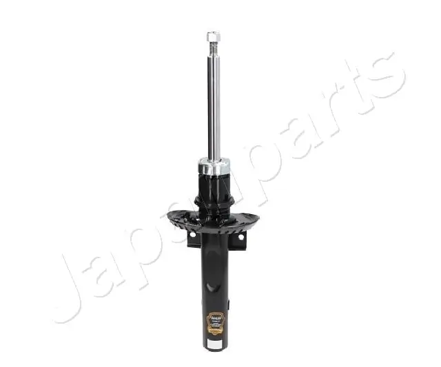 Amortiguadores Japan Parts MM00029 precio, desde 49,87 EUR