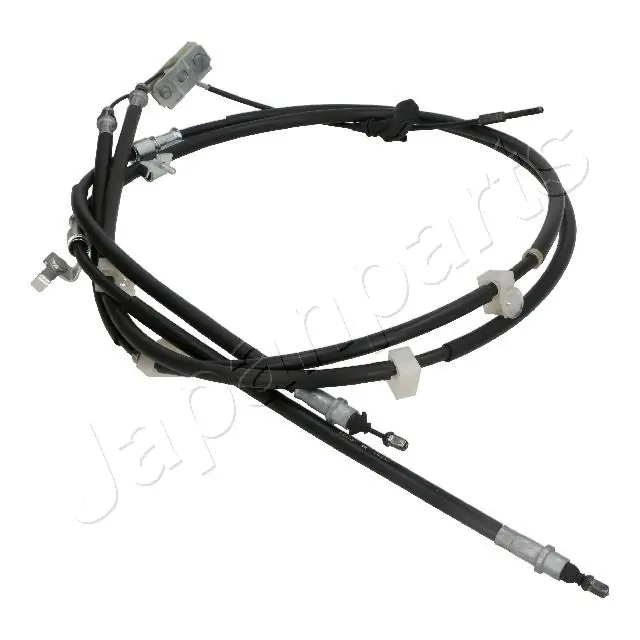 BC331 Japan Parts