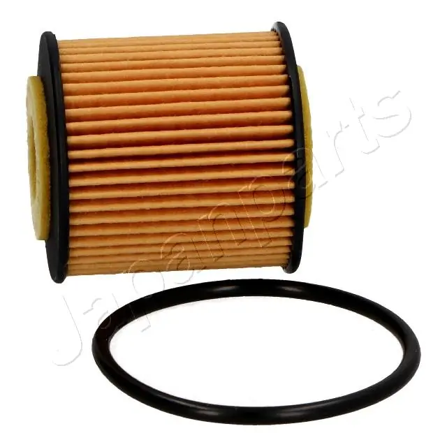 FOM00S Japan Parts Filtro aceite