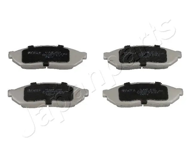 PA404AF Japan Parts