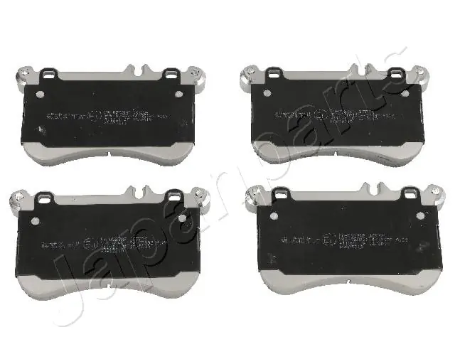 PA0523AF Japan Parts