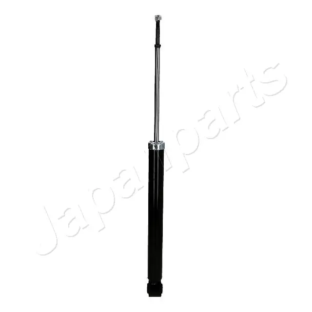 Amortiguador trasero Japan Parts MM22115 precio, desde 28,53 EUR