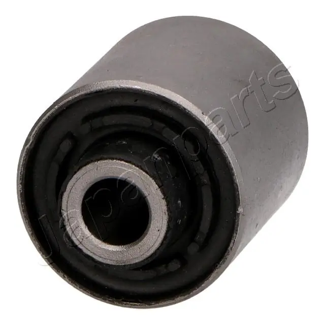 RUH150 Japan Parts