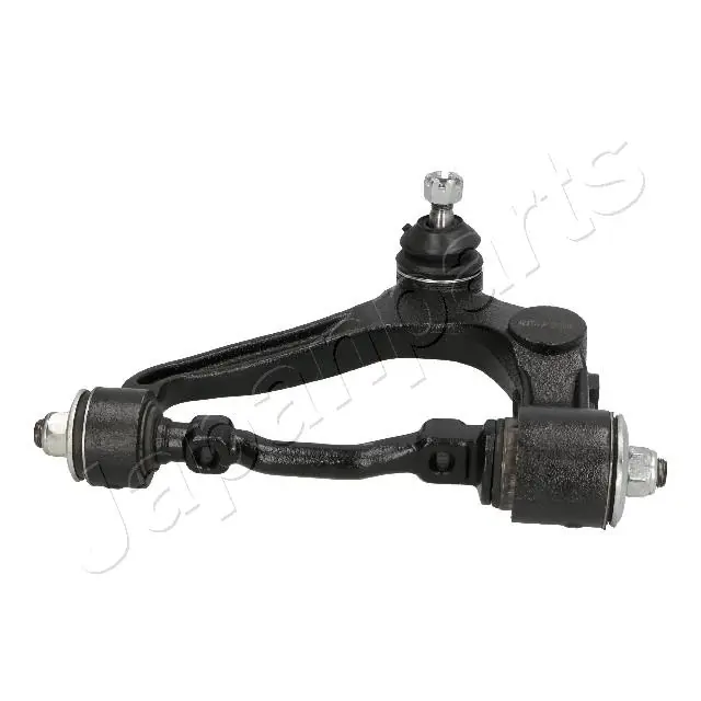 BS224L Japan Parts Barra oscilante, suspensión de ruedas delantera, superior izquierda