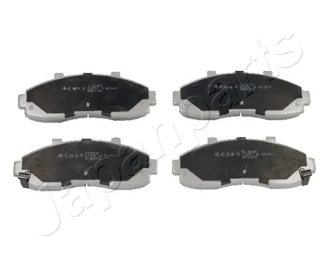 PAK01AF Japan Parts