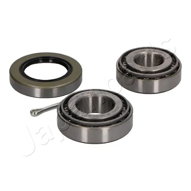 Cojinete de cubo delantero Japan Parts KK20060 precio, desde 27,41 EUR