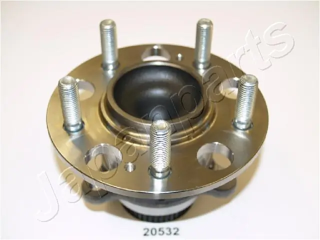 KK20532 Japan Parts Buje de rueda trasero