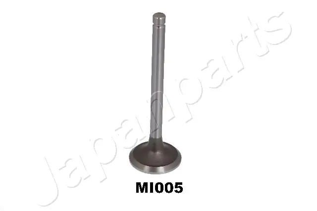 VVMI005 Japan Parts