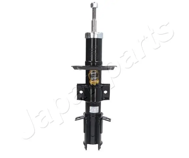 MM00537 Japan Parts