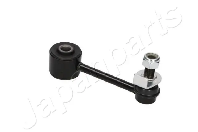 SI161 Japan Parts