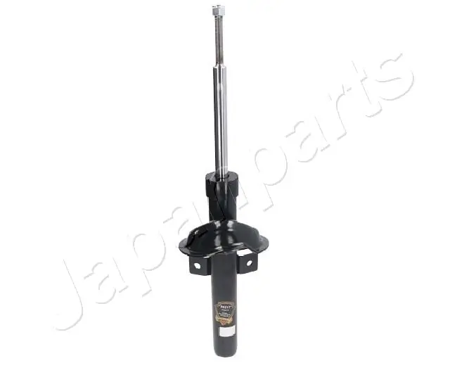 Precio del repuesto Amortiguador delantero Fiesta IV hatchback