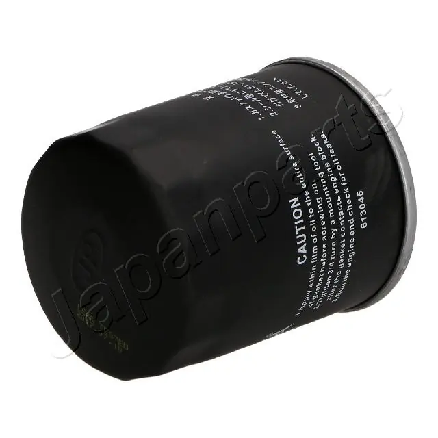 Filtro de aceite Japan Parts FO898S precio, desde 4,90 EUR