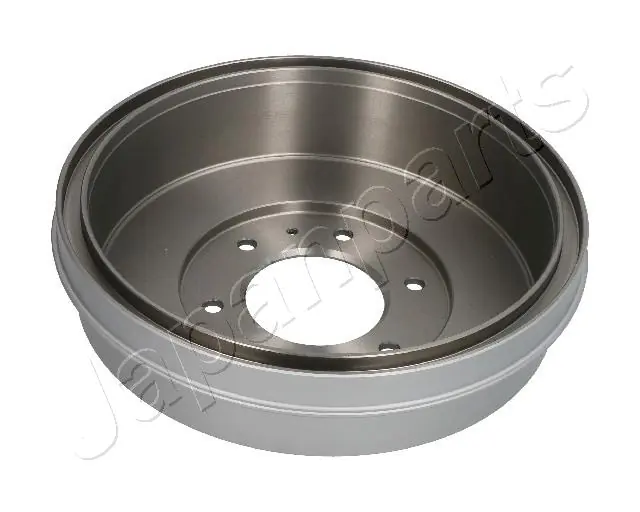 TA511C Japan Parts Tambor de freno trasero