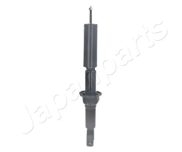 Amortiguador trasero Japan Parts MM40013 precio, desde 56,71 EUR