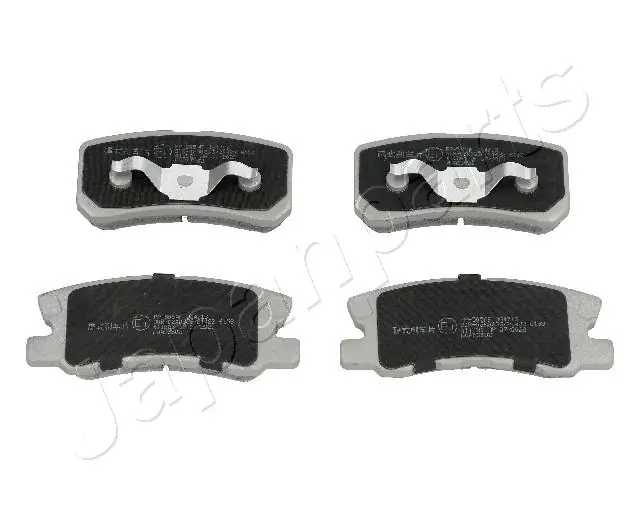 PP505AF Japan Parts