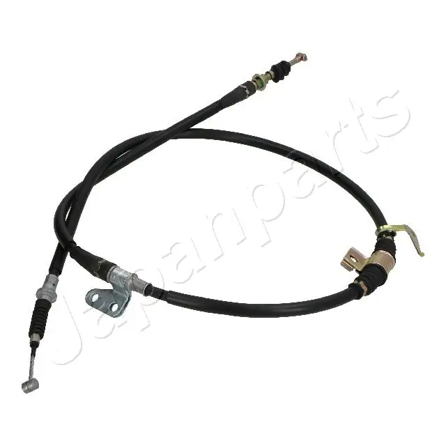  626 III hatchback (1987-1992) original desde 37,85 €