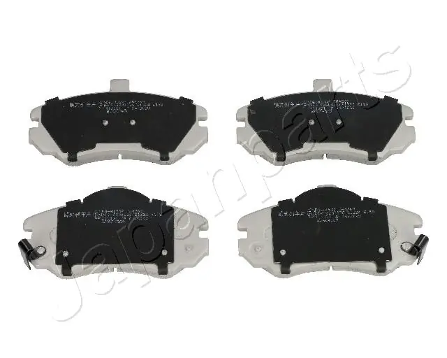 PAH15AF Japan Parts