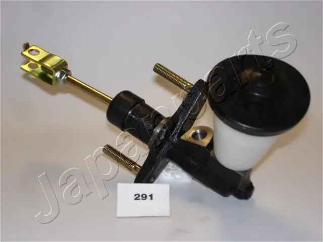 FR291 Japan Parts
