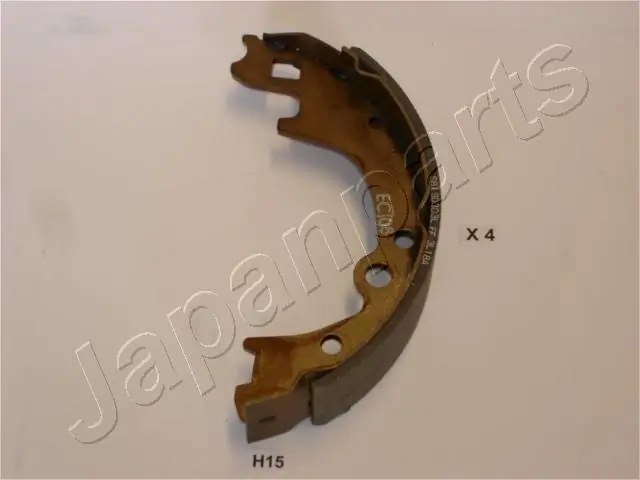 GFH15AF Japan Parts