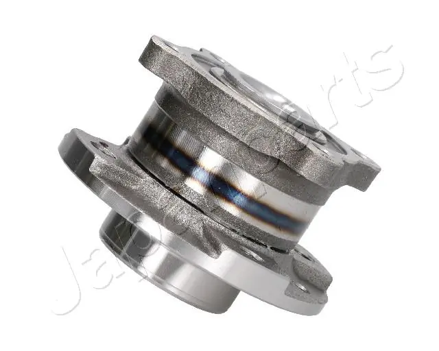 KK20402 Japan Parts Buje de rueda trasero