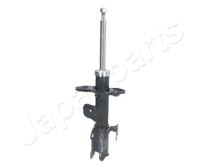 Amortiguador delantero izquierdo Japan Parts MM20000 precio, desde 64,37 EUR