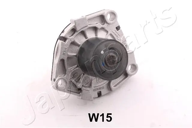 PQW15 Japan Parts