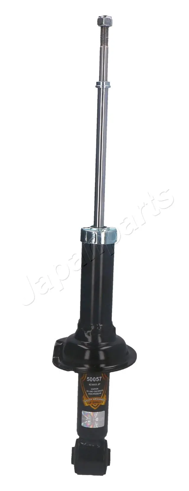 MM50057 Japan Parts