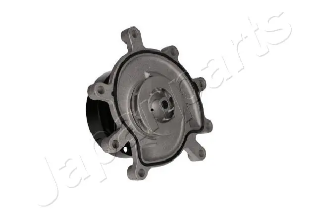 PQ943 Japan Parts