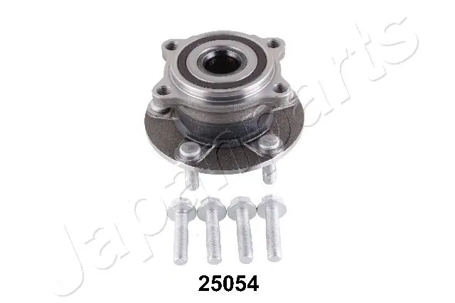 KK25054 Japan Parts