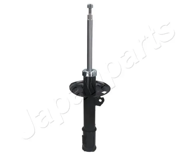 Amortiguador delantero izquierdo Japan Parts MM20066 precio, desde 63,56 EUR
