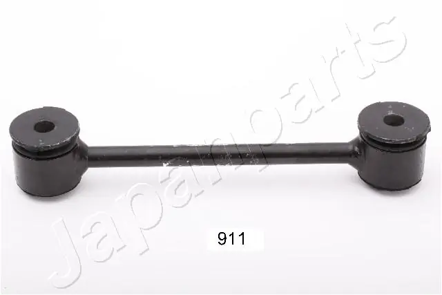 SI911 Japan Parts