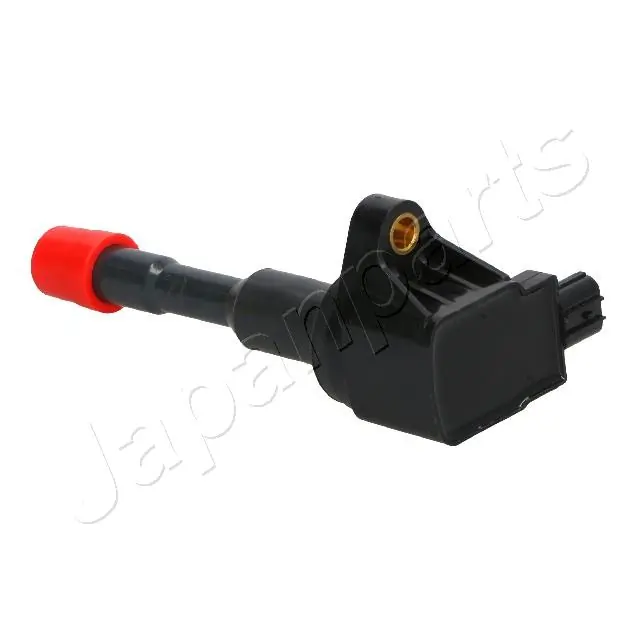 BO408 Japan Parts