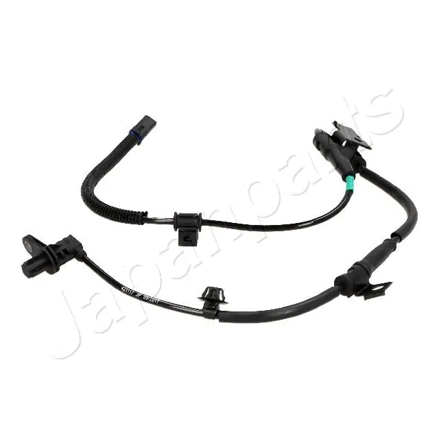 Comprar ABSK40 Japan Parts Sensor ABS, rueda delantera izquierda