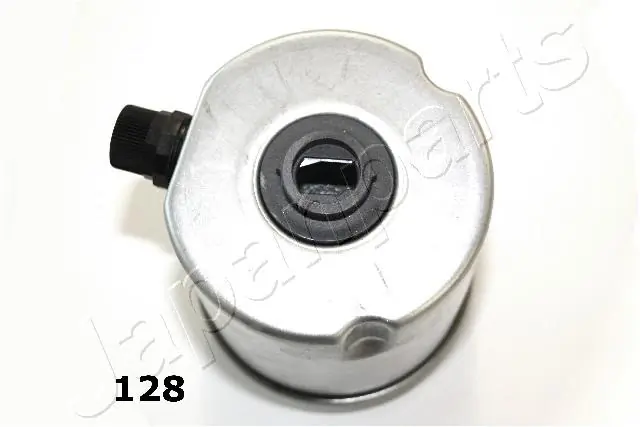 FC128S Japan Parts Filtro de gasolina