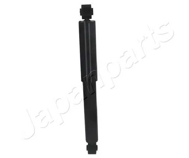 Amortiguador trasero Japan Parts MM00507 precio, desde 43,86 EUR