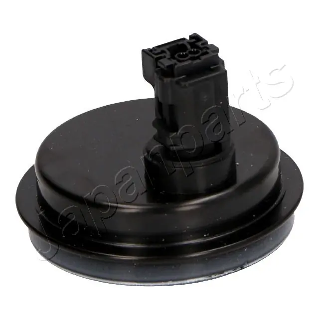 Sensor revoluciones de la rueda, trasero Japan Parts ABS2002 precio, desde 58,16 EUR