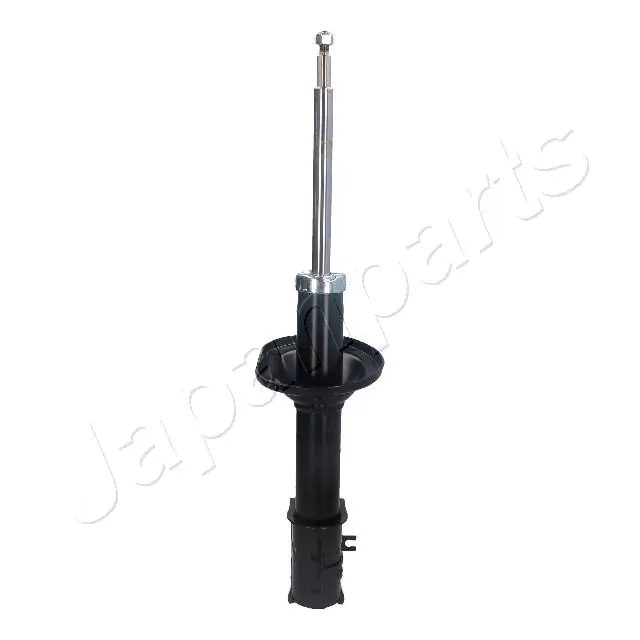 Amortiguador trasero derecho Japan Parts MMLR007 precio, desde 139,52 EUR