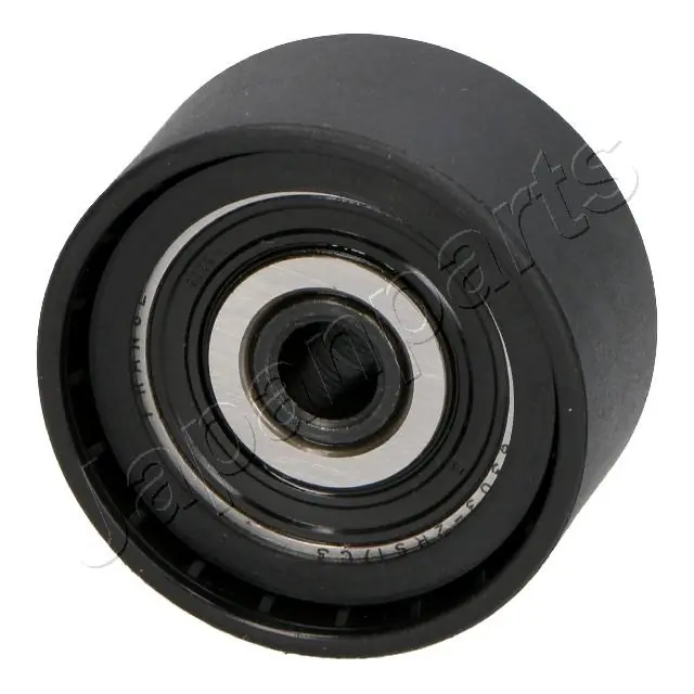 Polea tensora intermedio de correa dentada Nissan Sunny I (1981-1985)