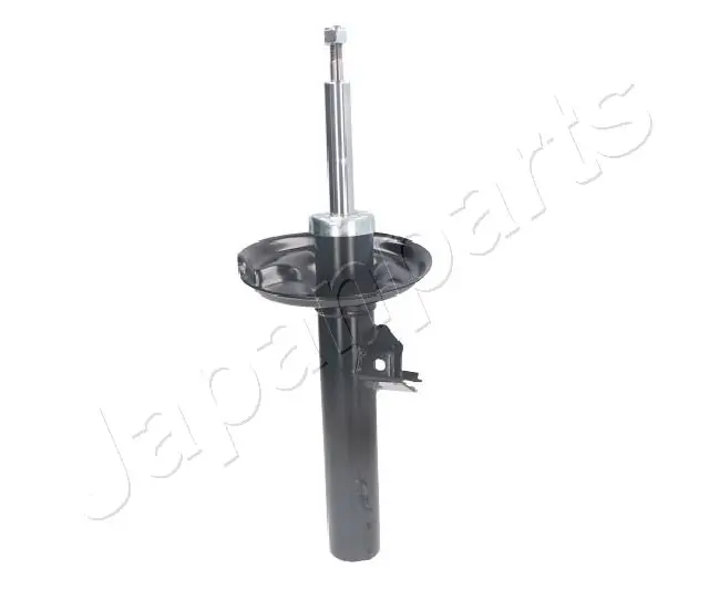 Amortiguador delantero derecho Japan Parts MM00597 precio, desde 104,99 EUR