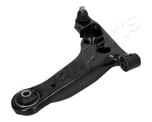 Brazo inferior izquierdo de la suspensión delantera Japan Parts BS536L precio, desde 66,46 EUR