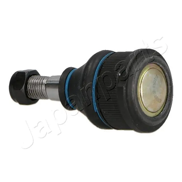 BJ307 Japan Parts Rótula de suspensión superior