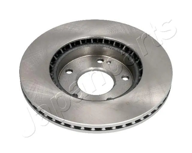 DIH25C Japan Parts Discos